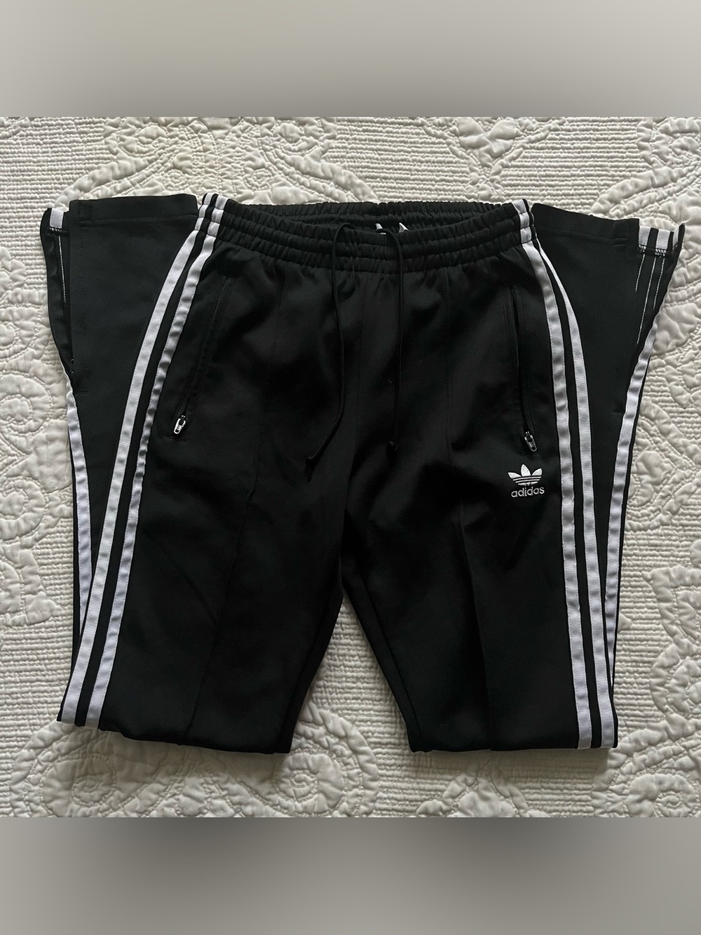 Adidas SST Track Pant